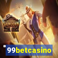 99betcasino