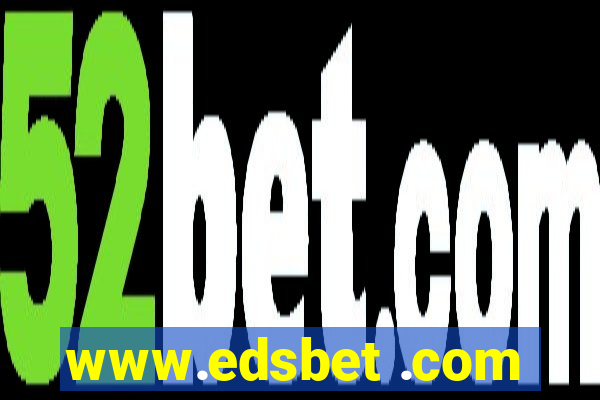 www.edsbet .com