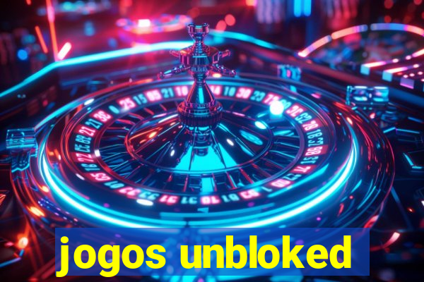 jogos unbloked