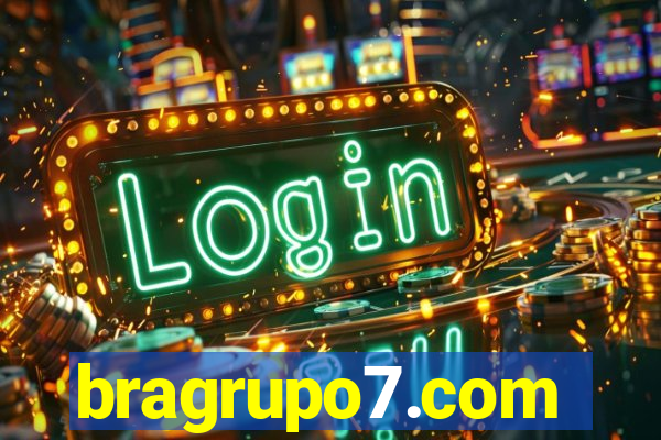 bragrupo7.com