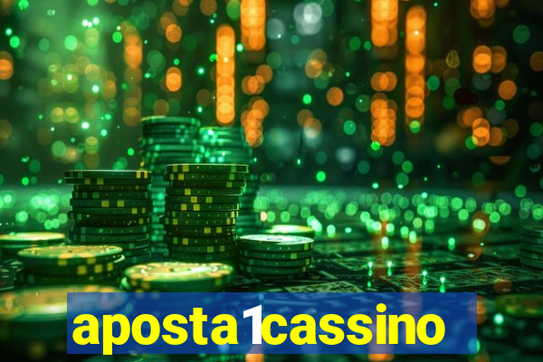 aposta1cassino