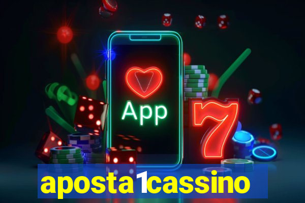 aposta1cassino