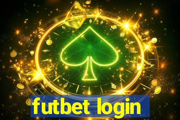 futbet login