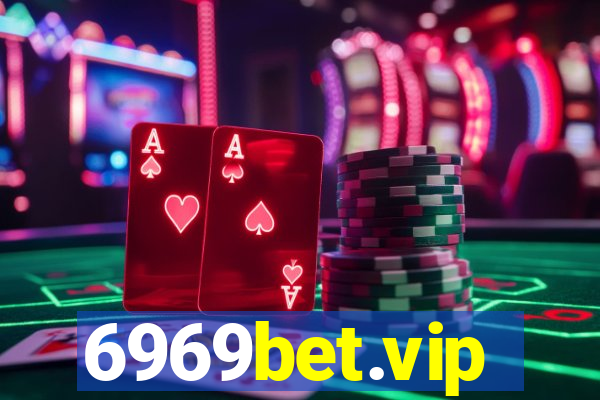 6969bet.vip