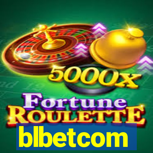 blbetcom