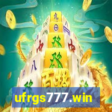 ufrgs777.win