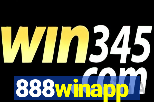 888winapp