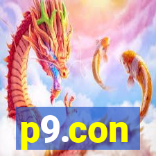 p9.con