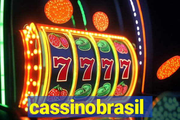 cassinobrasil