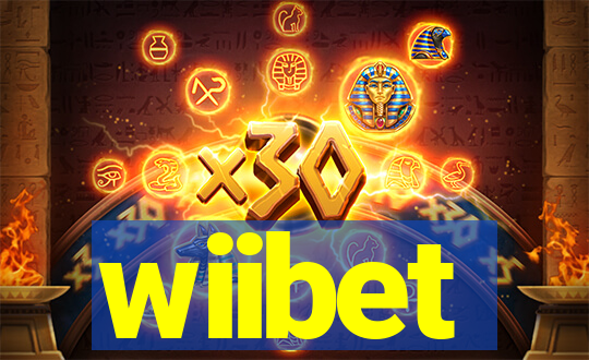 wiibet