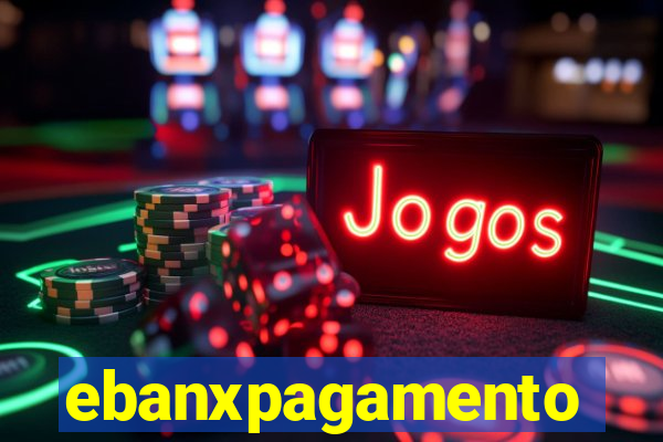 ebanxpagamento