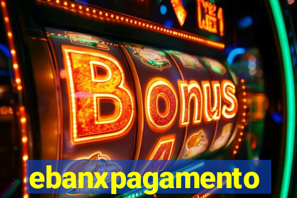 ebanxpagamento