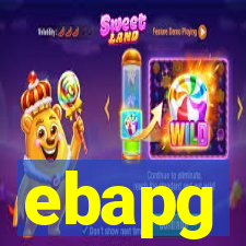 ebapg