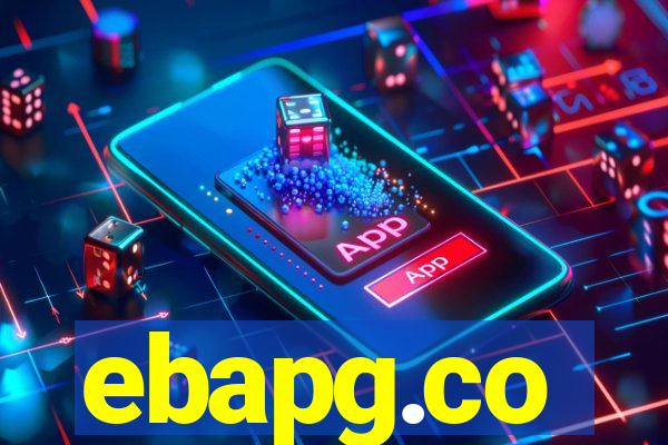 ebapg.co