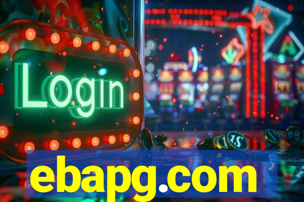 ebapg.com