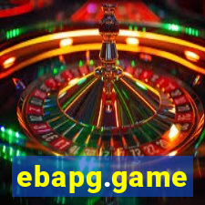 ebapg.game