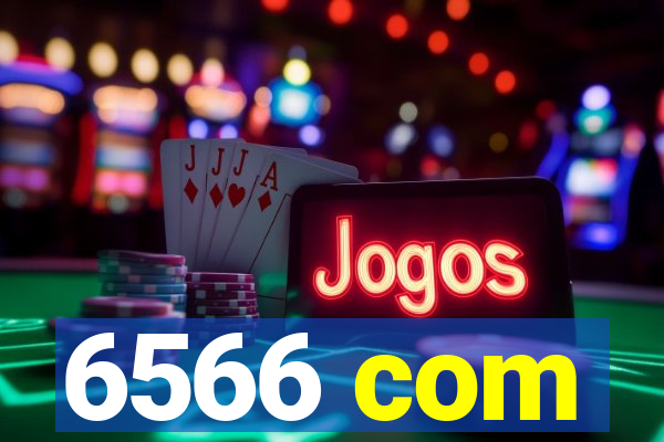 6566 com