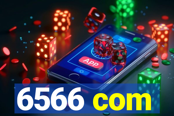 6566 com