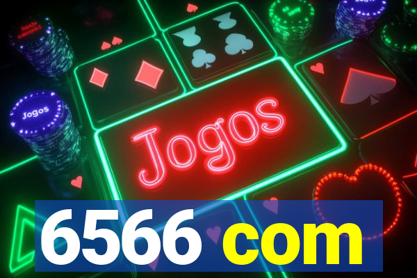 6566 com