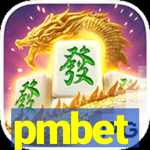 pmbet