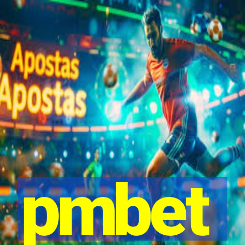 pmbet