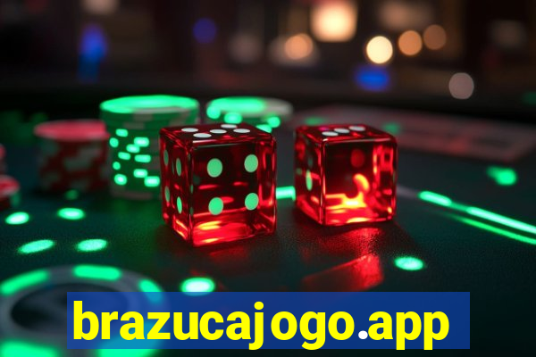 brazucajogo.app