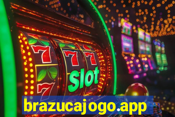 brazucajogo.app