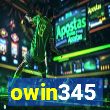 owin345