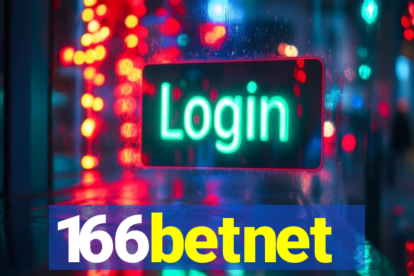 166betnet