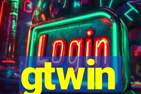 gtwin