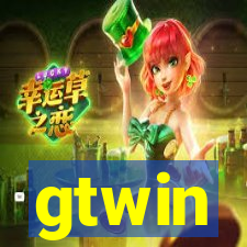 gtwin