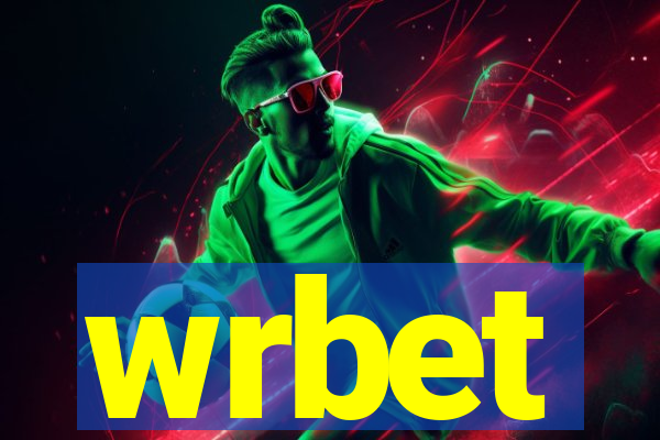 wrbet