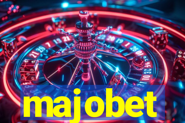 majobet