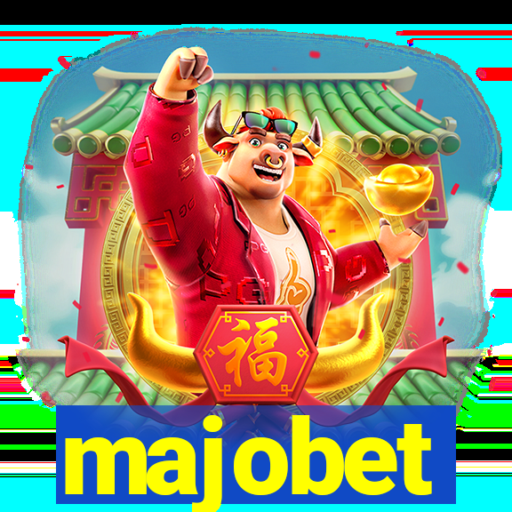 majobet