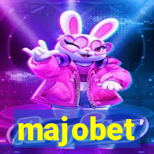 majobet