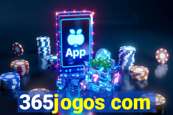 365jogos com