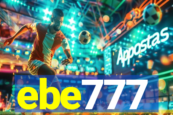 ebe777