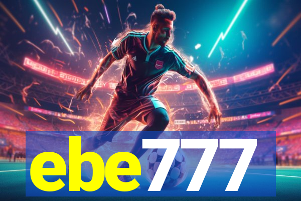 ebe777