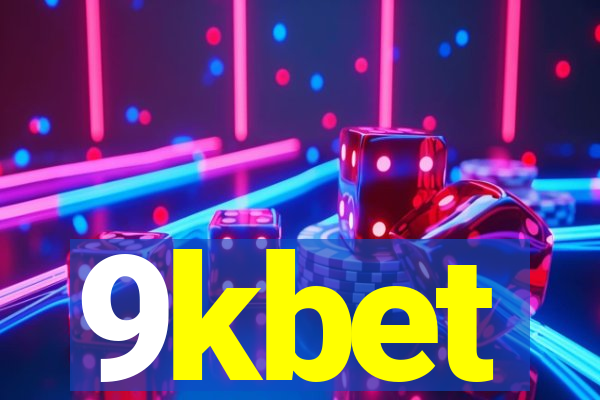 9kbet