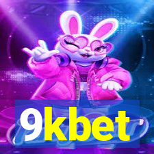 9kbet