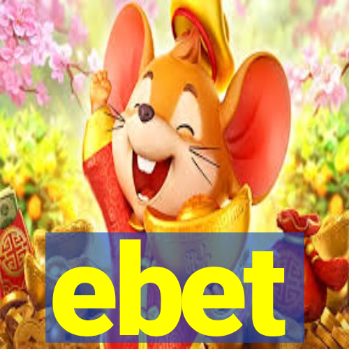 ebet