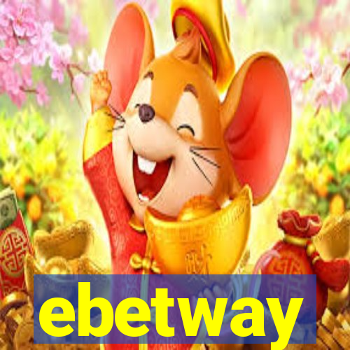 ebetway