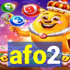 afo2