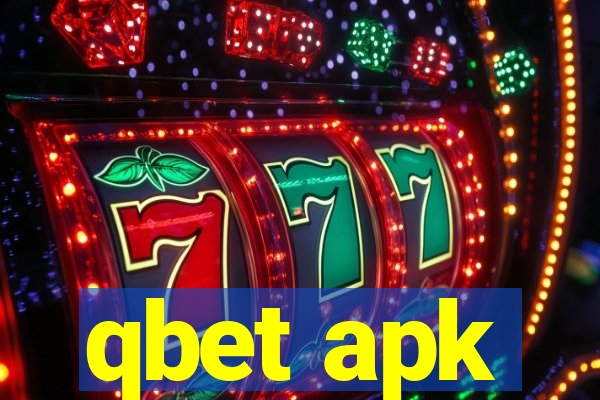 qbet apk