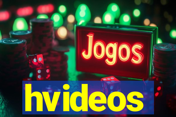 hvideos