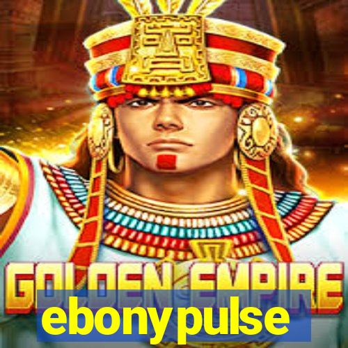 ebonypulse