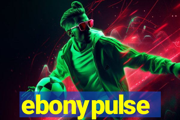 ebonypulse