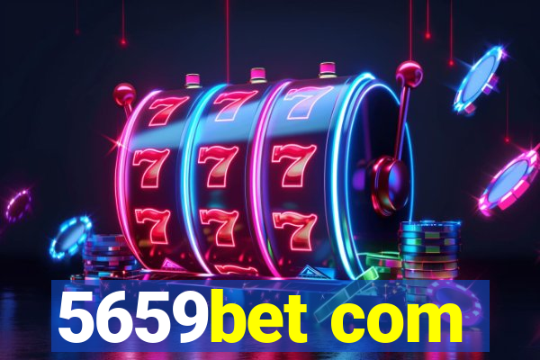 5659bet com