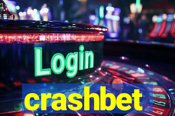 crashbet