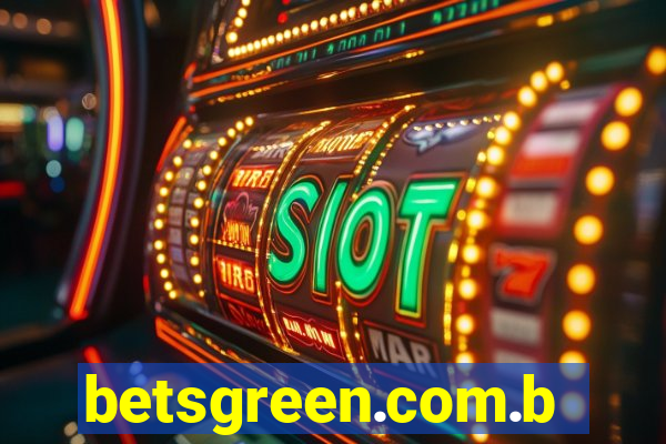 betsgreen.com.br